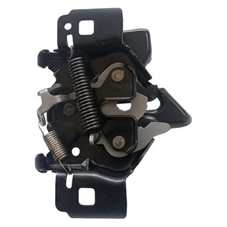 SKP® - Hood Latch