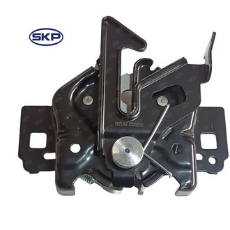 SKP® - Hood Latch