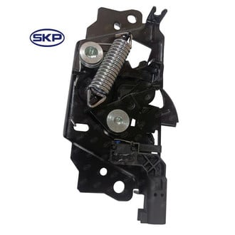 SKP® - Hood Latch