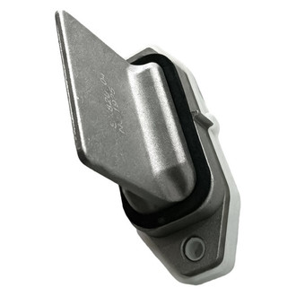 SKP® - Driver Side Hood Latch