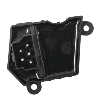 SKP® - HVAC Blower Motor Control Module