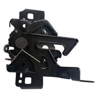 SKP® - Hood Latch