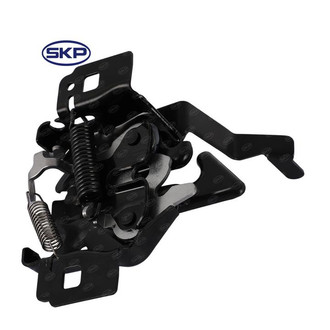 SKP® - Hood Latch