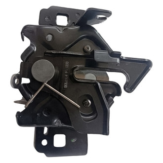 SKP® - Hood Latch