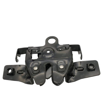 SKP® - Hood Latch