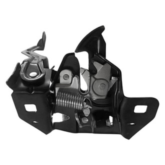 SKP® - Hood Latch