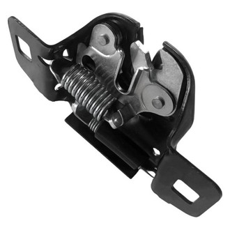 SKP® - Hood Latch