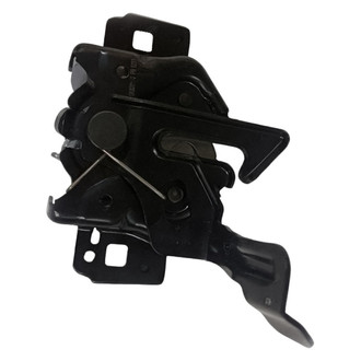 SKP® - Hood Latch