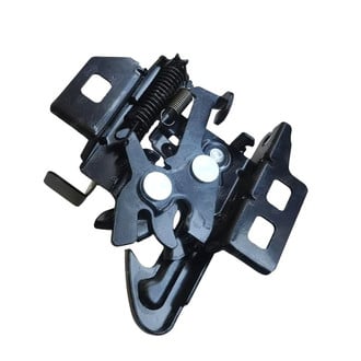SKP® - Hood Latch