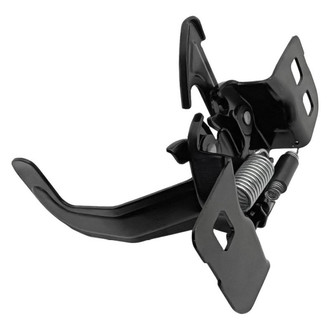 SKP® - Hood Latch