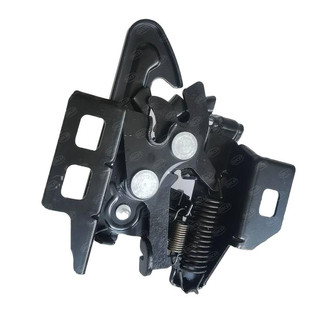 SKP® - Hood Latch