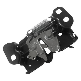 SKP® - Hood Latch