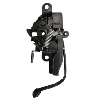 SKP® - Hood Latch