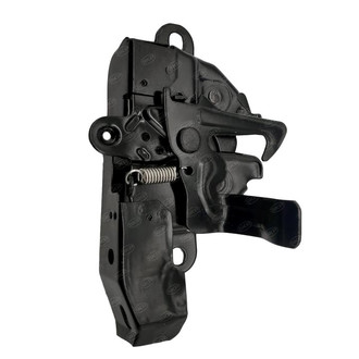 SKP® - Hood Latch