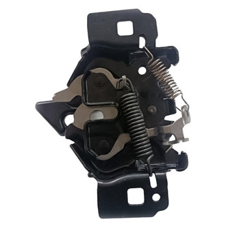 SKP® - Hood Latch