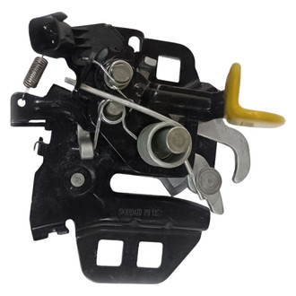 SKP® - Hood Latch