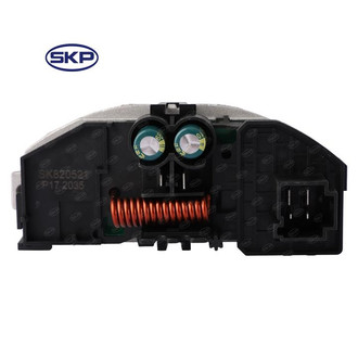 SKP® - HVAC Blower Motor Control Module