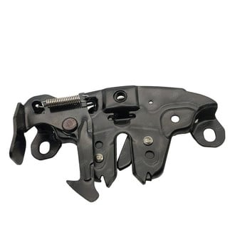 SKP® - Hood Latch