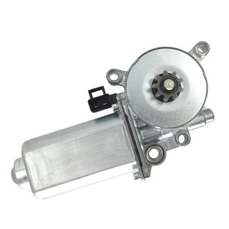 SKP® - Front Passenger Side Window Motor