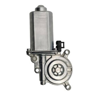 SKP® - Front Driver or Passenger Side Window Motor