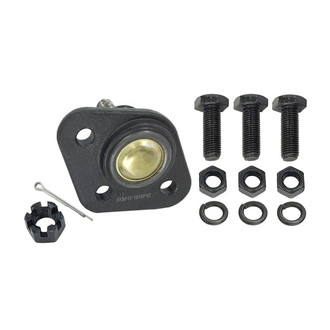 SKP® - Front Upper Bolt-On Ball Joint
