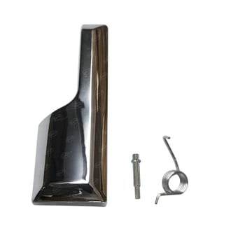 SKP® - Interior Door Handle