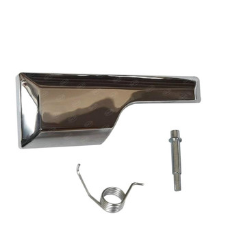 SKP® - Front or Rear Passenger Side Interior Door Handle