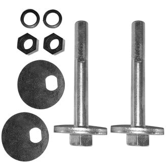 SKP® - Alignment Camber/Caster Bolt