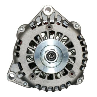 SKP® - Alternator