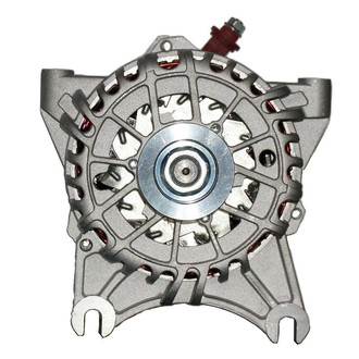 SKP® - Alternator