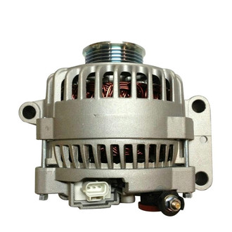 SKP® - Alternator