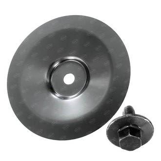 SKP® - Serpentine Belt Anti-Slip Shield