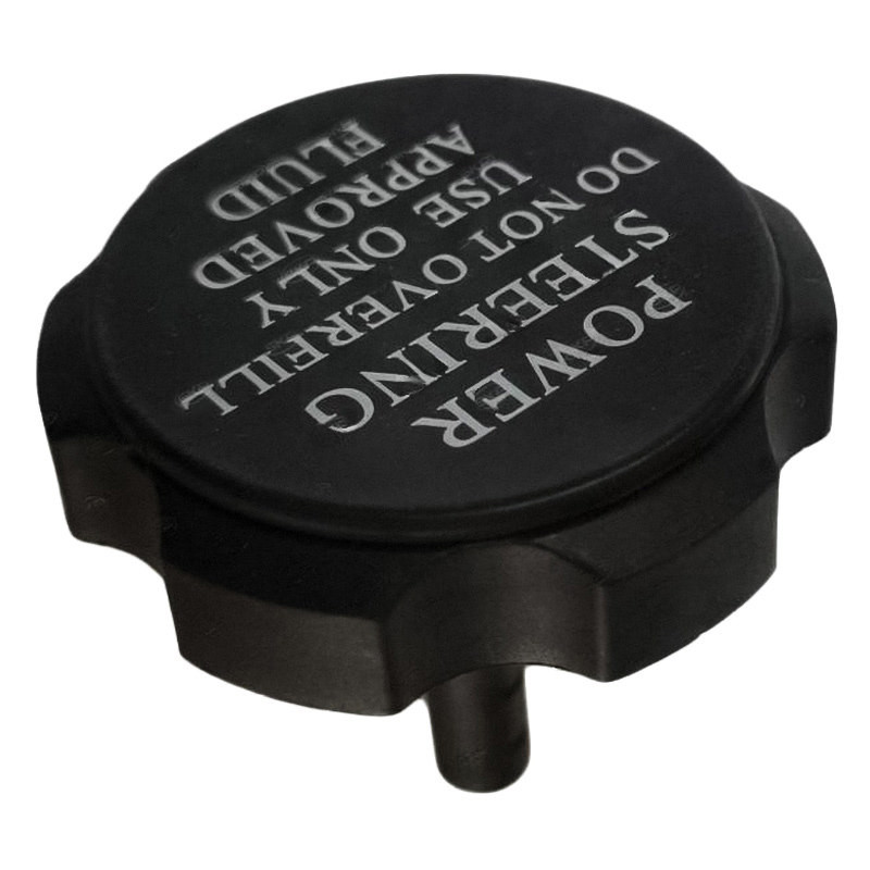 SKP® SK82574 - Power Steering Reservoir Cap
