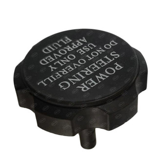 SKP® - Power Steering Reservoir Cap