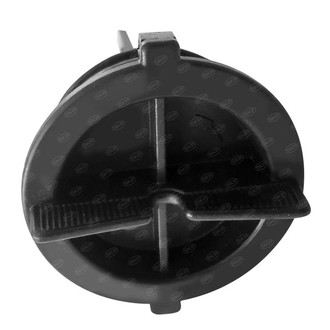 SKP® - Power Steering Reservoir Cap