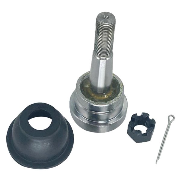SKP® - Front Lower Bolt-On Ball Joint