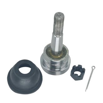 SKP® - Suspension Ball Joint