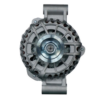 SKP® - Alternator