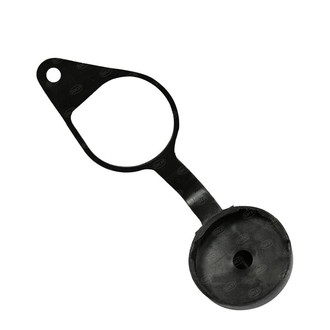 SKP® - Engine Coolant Reservoir Cap
