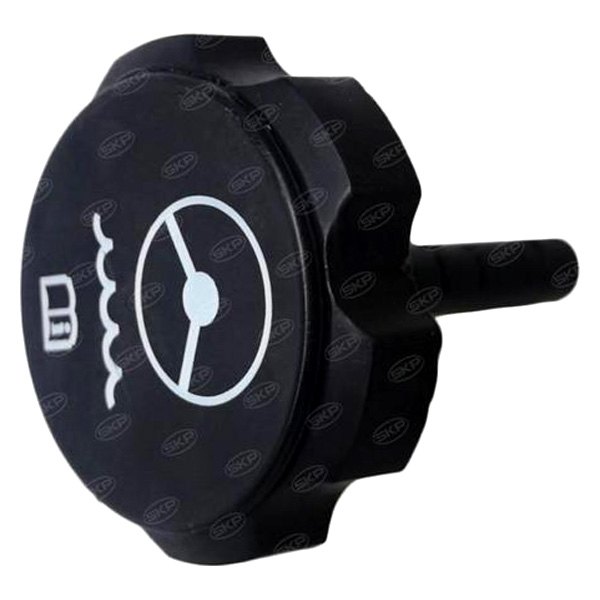 SKP® - Power Steering Reservoir Cap