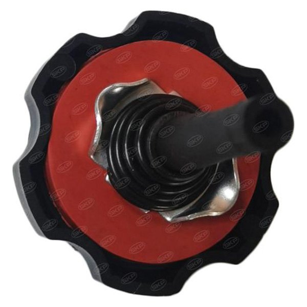 SKP® - Power Steering Reservoir Cap