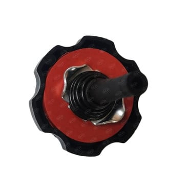 SKP® - Power Steering Reservoir Cap