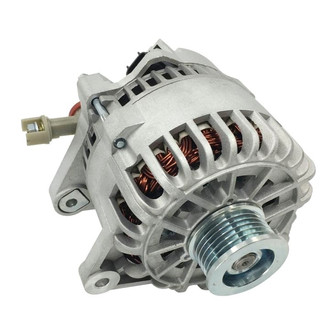 SKP® - Alternator