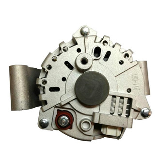 SKP® - Alternator