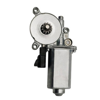 SKP® - Front or Rear Passenger Side Window Motor