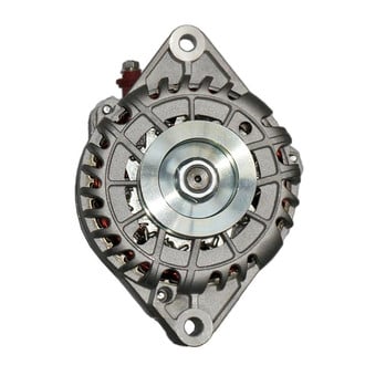 SKP® - Alternator