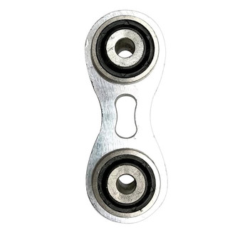 SKP® - Rear Stabilizer Bar Link