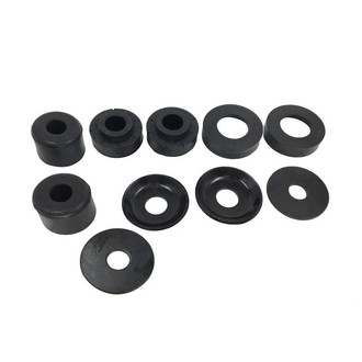 SKP® - Radius Arm Bushing Kit