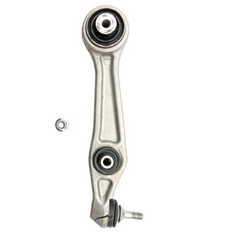 SKP® - Front Lower Rearward Control Arm and Ball Joint Assembly