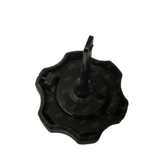 SKP® - Power Steering Reservoir Cap